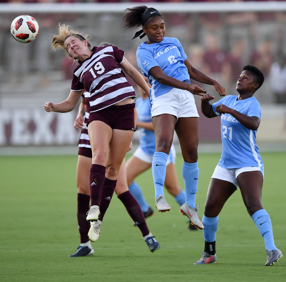 Aggies vs San Diego Soccer 21.jpg